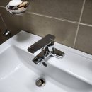 현대전기철물 이미지