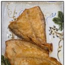 금오회초밥 | 🐟 가성비 좋은 대구 월성동 포항 회 물회 방문기 — 신선함과 서비스가 좋은 대구 회 맛집 추천 후기