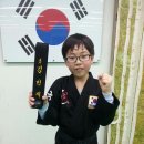 숨 합기도 이미지