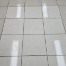 갈산종합사회복지관3 이미지