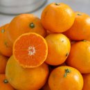 하율농장 이미지