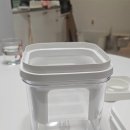 원유통 | 디온리 유청분리기 / 그릭요거트 메이커 1.2L 내돈내산 후기 / 소형 냉장고 자취생 추천