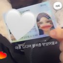 엔터,인터넷 PC방 | 이래저래 살아보기