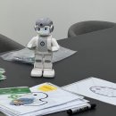 더클래식치과의원 이미지