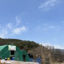 밀알농장 이미지