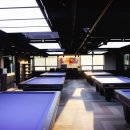 행복당구장 이미지