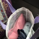 (주)진명스포아트 이미지