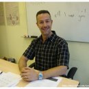 코너스톤(cornerstone 이미지