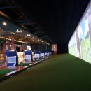 올바른골프연습장 이미지