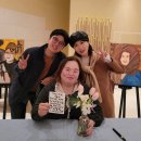 밀린 일기장 (임신 후기의 기록)