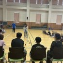 강진도암초등학교 이미지