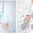 동대구내과의원 이미지