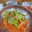 탑국수집 | 안산국수맛집 한대앞역맛집 추천 가성비좋고 혼밥하기 좋은 탑국수집 내돈내산 후기