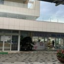 망상리조트 커뮤니티하우스 이미지