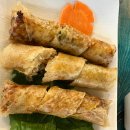 베트남음식점) 티스토리