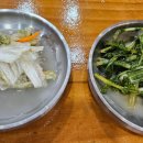 화덕꾼 고기주는막국수 이미지