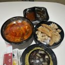 화성루 | [안양 맛집] 짜장면과 탕수육이 맛있는 중화요리 24시화성루