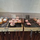 델빠네(오월드)