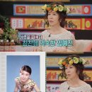 국민비디오 이미지