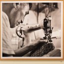 나르샤비전스크린 | 제8회 대한민국국제포토페스티벌 전시회 후기