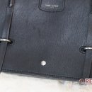 잠실명품크리닝 이미지