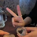 동천상회 이미지