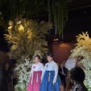 비소(보람)-일-6 | [본식후기] 우리답게 꽉 채운 결혼식 | 보람컨벤션 루키아홀 &amp; 아스테라뷔페