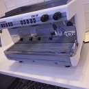 진성세탁 이미지