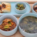 최희경반찬 이미지