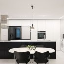 원마을세탁 이미지