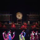 흥겨운 우리민요 (경기 남도 민요) 이미지