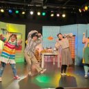동요콘서트 구름빵 시즌2 이미지