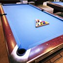 자이안트 당구장 이미지