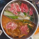 도담푸드앤체인