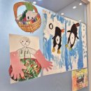 인재빌딩 | [부산/해운대] 융합형 인재교육 '아이스토리 해운대점' 9세 음악놀이 수업 후기