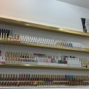 환상네일살롱