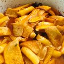 전남대학교병원2동 이미지