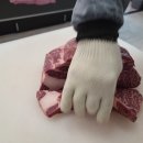 거승한우정육식당 네이버블로그
