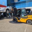 부자공업사 이미지