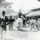 이상흥 | [흔적의 역사] 고려와 조선의 ‘매맞는 남편’ 열전