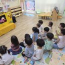 7월1주 딸기영어,교실활동 이미지