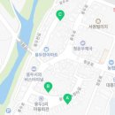 상규네곱창
