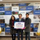 우산초등학교 이미지