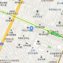 건대입구역-14 이미지