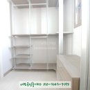 덕진-115 이미지