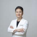 첫눈애안과의원 이미지