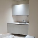 삼성서울도담외과의원 이미지