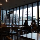 에어 스포렉스 이미지