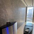 양정사우나 이미지