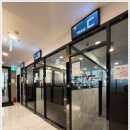 레드포스PC아레나 평택비전점 이미지